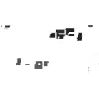 Circle-B4d2d4f5d4F4-A