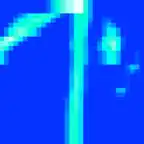 Circle-B4d2d4f5d4F4-D2c1Ea3b