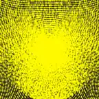 Halftone-04i5f7Bd3