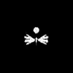 Pixel-Halftones-v1.10f3