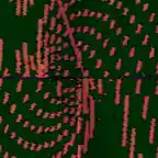 Q2o3-H++3Ra1